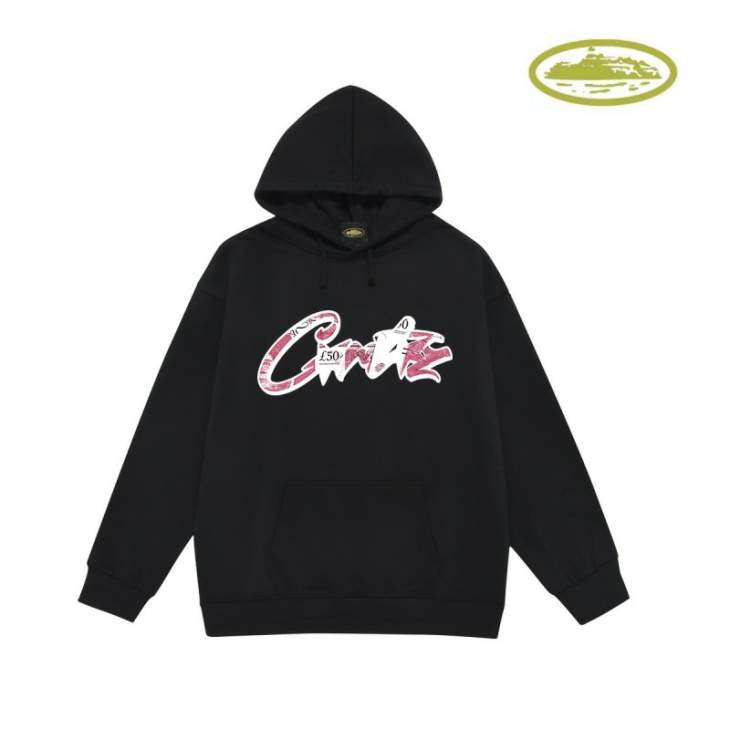 Corteiz Hoodies _SKUCorteizS-2XLastxC20882350